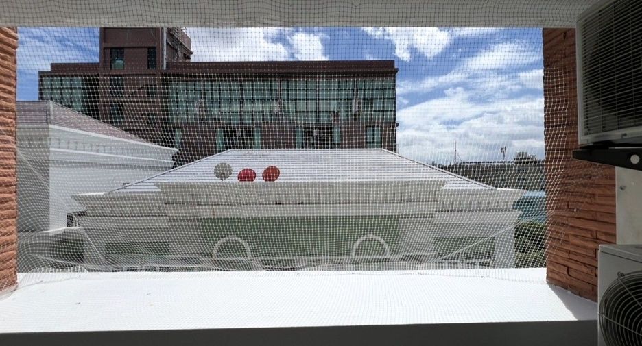 出售 2 卧室 公寓 在 Prawet, 曼谷