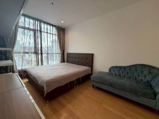 À vendre 1 chambre condo à Ratchathewi, Bangkok