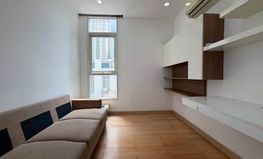 Condo en venta de 1 habitaciones en Ratchathewi, Bangkok