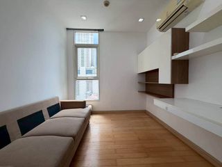 À vendre 1 chambre condo à Ratchathewi, Bangkok