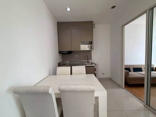 À vendre 1 chambre condo à Ratchathewi, Bangkok
