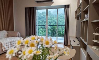 Wohnung zur Miete mit 1 Zimmer in Mueang Phuket, Phuket