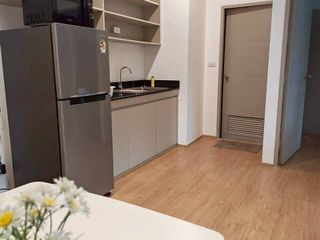 Wohnung zur Miete mit 1 Zimmer in Mueang Phuket, Phuket