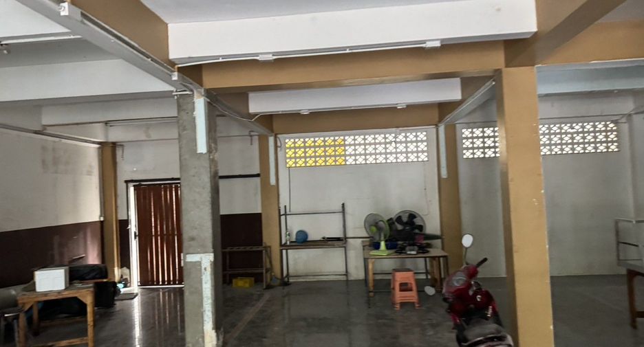 Local comercial en alquiler en Sathon, Bangkok