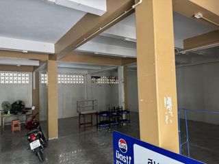 Local comercial en alquiler en Sathon, Bangkok
