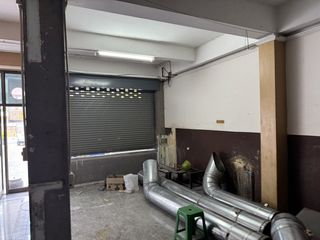 Local comercial en alquiler en Sathon, Bangkok