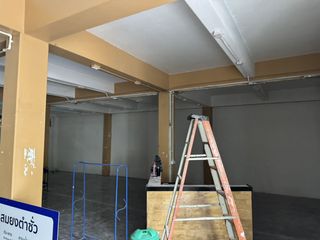 Local comercial en alquiler en Sathon, Bangkok