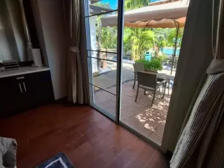 For rent 1 bed house in Mueang Phuket, Phuket