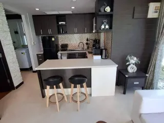 For rent 1 bed house in Mueang Phuket, Phuket