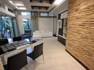For Rent 2 Bedroom House In Mueang Phuket