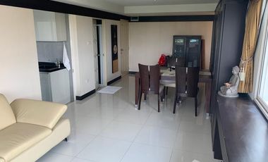 Wohnung zum Kauf mit 2 Zimmer in Don Mueang, Bangkok