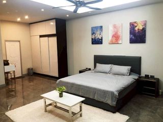 ให้เช่า 3 ห้องนอน วิลล่า ใน เมืองภูเก็ต, ภูเก็ต