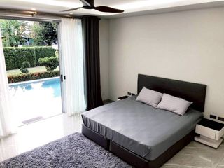 ให้เช่า 3 ห้องนอน วิลล่า ใน เมืองภูเก็ต, ภูเก็ต
