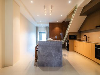 Haus zum Kauf mit 3 Zimmer in Mueang Phuket, Phuket
