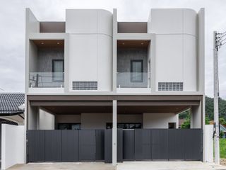 Haus zum Kauf mit 3 Zimmer in Mueang Phuket, Phuket