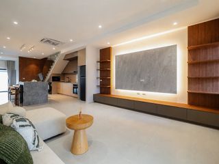 Haus zum Kauf mit 3 Zimmer in Mueang Phuket, Phuket
