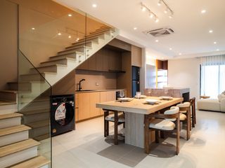 Haus zum Kauf mit 3 Zimmer in Mueang Phuket, Phuket