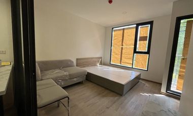 For sale 1 bed condo in Chatuchak, Bangkok