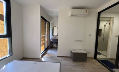 Продажа 1 кровать кондо в Чатучак, Бангкок