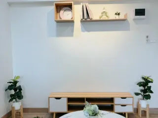 For sale 1 bed condo in Huai Khwang, Bangkok