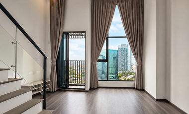 Condo en venta de 1 habitaciones en Chatuchak, Bangkok
