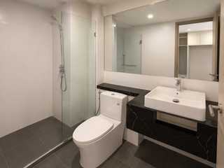 For sale 1 Beds condo in Chatuchak, Bangkok