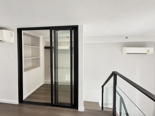 For sale 1 Beds condo in Chatuchak, Bangkok