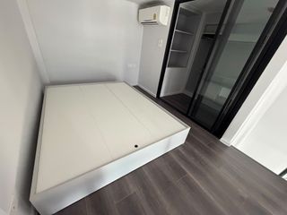 For sale 1 Beds condo in Chatuchak, Bangkok
