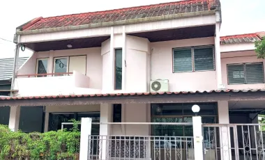 Haus zur Miete mit 4 Zimmer in Mueang Chiang Mai, Chiang Mai