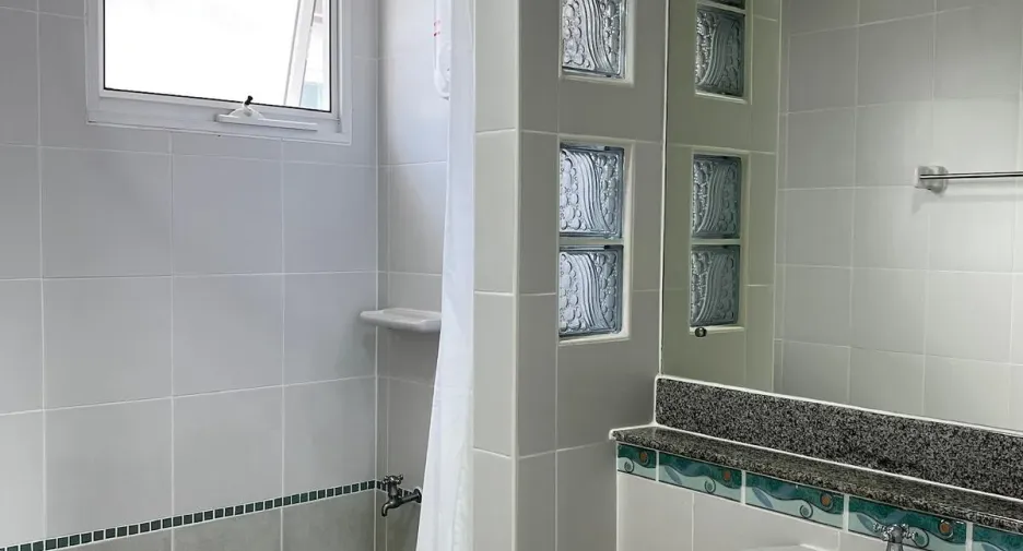 For rent 3 bedrooms villa in Mueang Phuket, Phuket