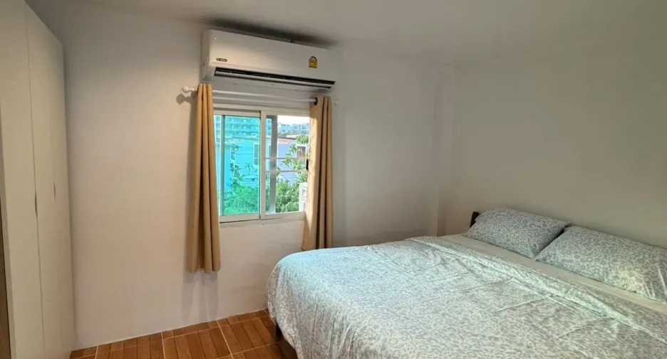 For rent 1 bed apartment in Kathu, Phuket