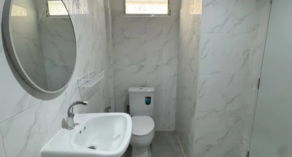 For rent 1 bed apartment in Kathu, Phuket