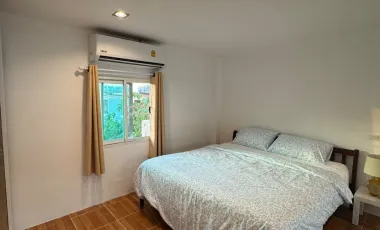 For rent 1 bed apartment in Kathu, Phuket