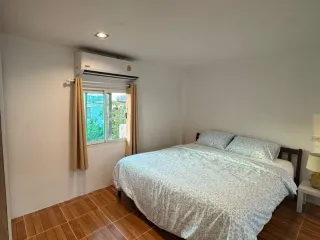 For Rent 1 Bedroom Apartment In Kathu, Phuket