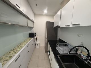 Wohnung zur Miete mit 2 Zimmer in Khlong San, Bangkok