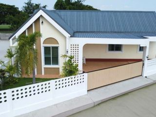 For rent 3 bedrooms house in Hang Dong, Chiang Mai