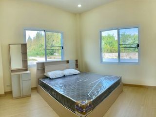For rent 3 bedrooms house in Hang Dong, Chiang Mai