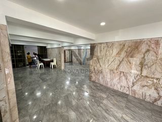 出售 和 出租 1 卧室 独立屋 在 Bang Lamung, Chon Buri