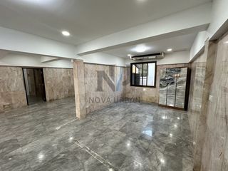 出售 和 出租 1 卧室 独立屋 在 Bang Lamung, Chon Buri