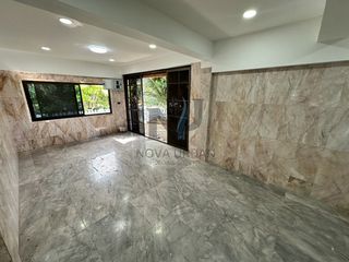 出售 和 出租 1 卧室 独立屋 在 Bang Lamung, Chon Buri