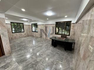 出售 和 出租 1 卧室 独立屋 在 Bang Lamung, Chon Buri
