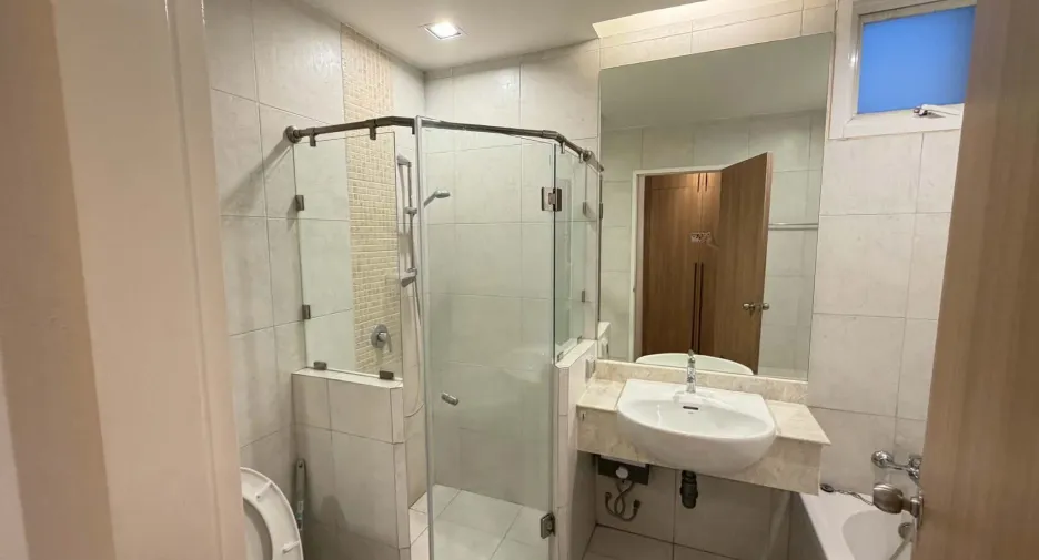 Wohnung zum Kauf mit 2 Zimmer in Hua Hin, Prachuap Khiri Khan