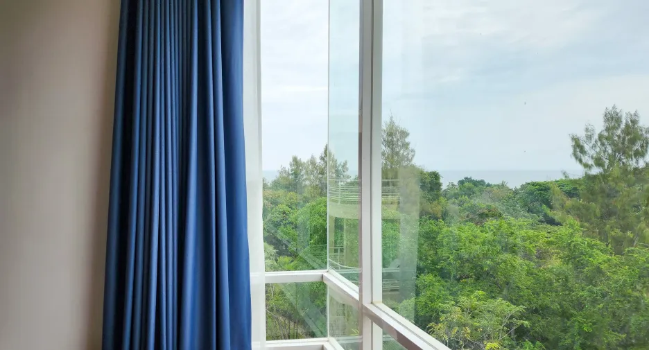 Wohnung zum Kauf mit 2 Zimmer in Hua Hin, Prachuap Khiri Khan