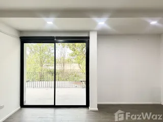 For rent office in Mueang Chiang Mai, Chiang Mai