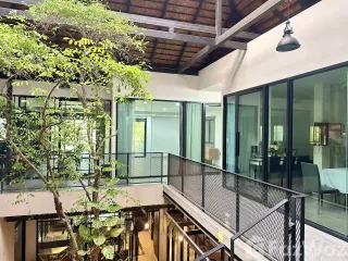 For rent office in Mueang Chiang Mai, Chiang Mai
