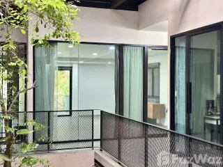 For rent office in Mueang Chiang Mai, Chiang Mai