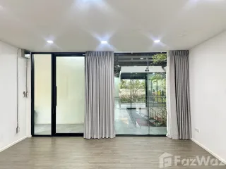 For rent office in Mueang Chiang Mai, Chiang Mai