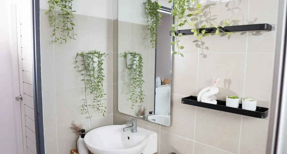 For sale 1 bed condo in Mueang Phuket, Phuket