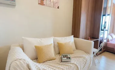 Wohnung zur Miete mit 1 Zimmer in Mueang Phuket, Phuket