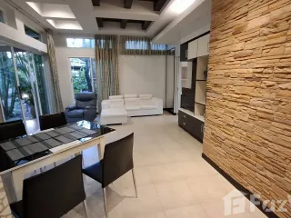 For Rent 2 Bedroom House In Mueang Phuket